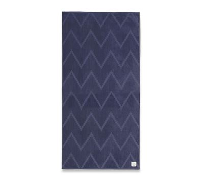 PESHQIR PLAZHI SOROCO 80X160 3