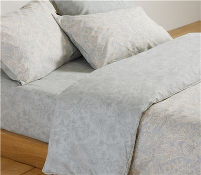 SET ÇARÇAFËSH TEK LUCIL 170X270 3