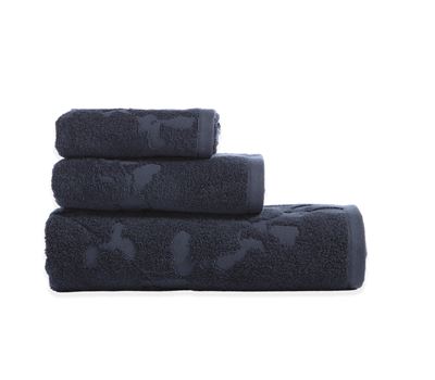 PESHQIR TRUPI VANIA 70X140 2