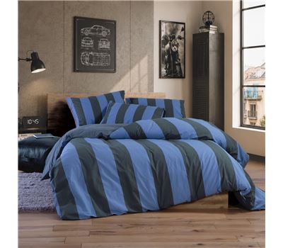 SET ÇARÇAFËSH TEK ME LLASTIK CASUAL VERTIA