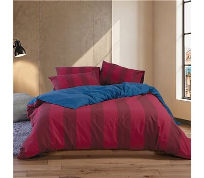 SET ÇARÇAFËSH TEK ME LLASTIK CASUAL VERTIA 1