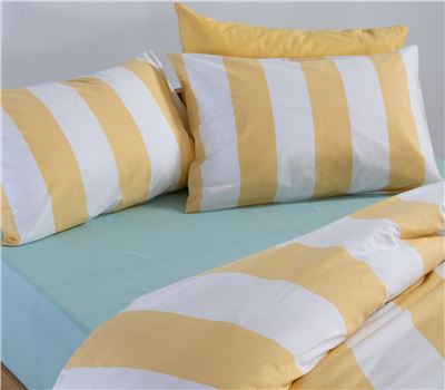 SET ÇARÇAFËSH TEK ME LLASTIK CASUAL VERTIA 3