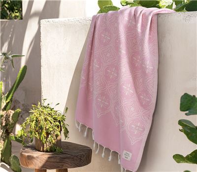PESHQIR PLAZHI DEGENIS 90X170 1