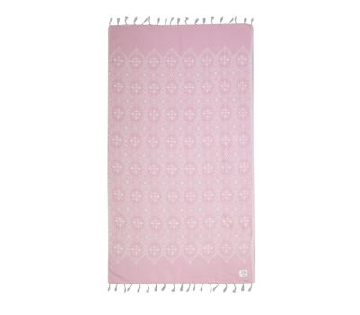 PESHQIR PLAZHI DEGENIS 90X170 2