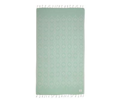 PESHQIR PLAZHI DEGENIS 90X170 3