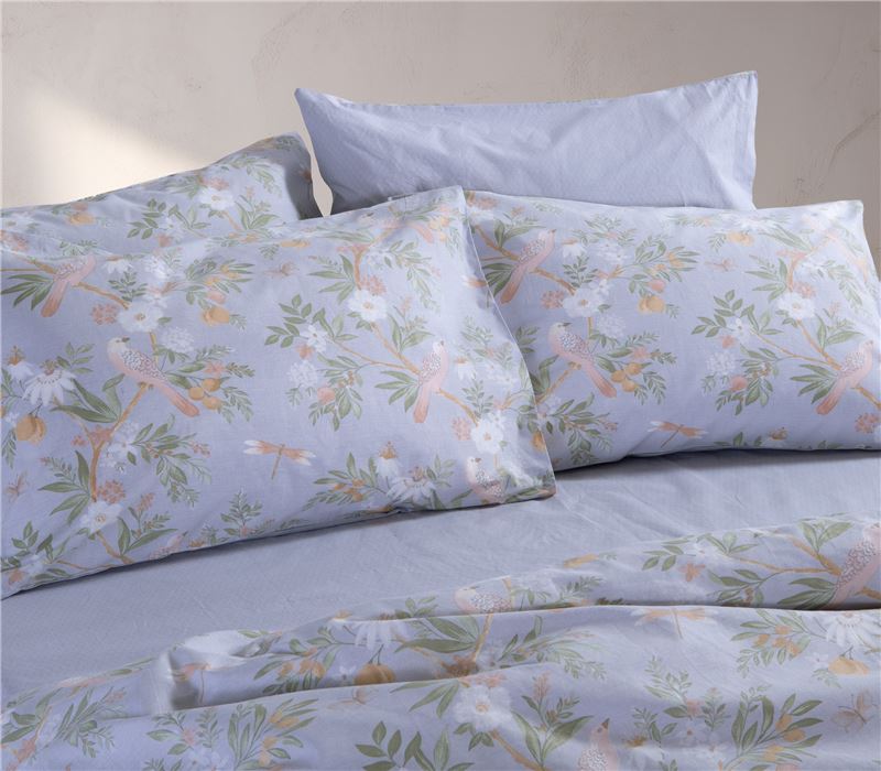 KËLLËF JASTËKU DREAMEL 52X72