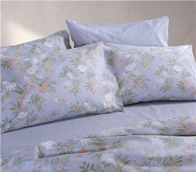 KËLLËF JASTËKU DREAMEL 52X72