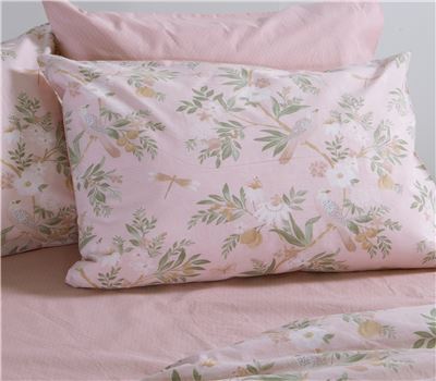 KËLLËF JASTËKU DREAMEL 52X72 1