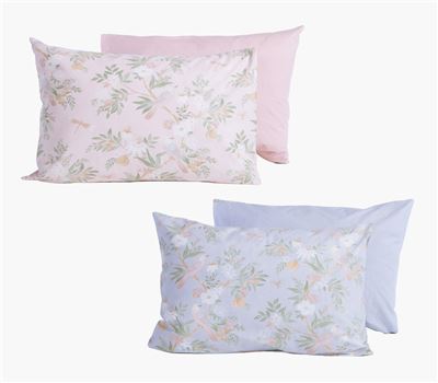 KËLLËF JASTËKU DREAMEL 52X72 2