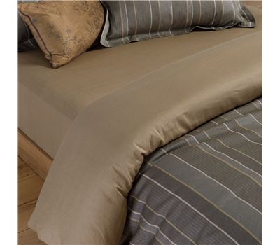Set Zarf Jorgani Pambuk-Saten, Queen Size Draft 240x230 1