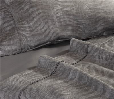 SET ÇARÇAFËSH KING SIZE PAMBUK-SATEN ZESTEN 270X280 2