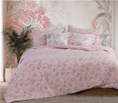 JORGAN I HOLLË QUEEN SIZE DREAMEL 230X240 1