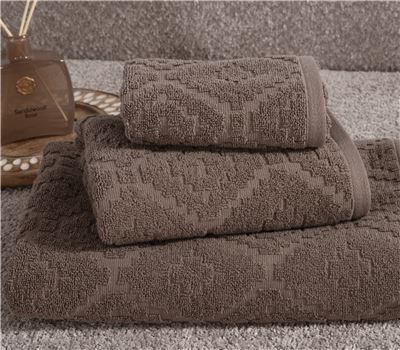 PESHQIR FYTYRE ROMIAN 50Χ90 1