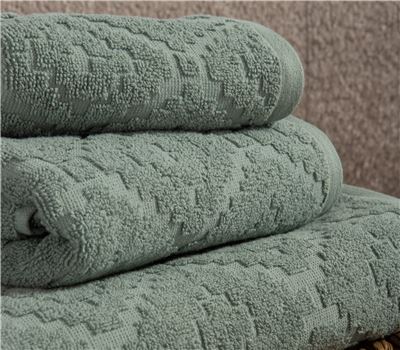 PESHQIR FYTYRE ROMIAN 50Χ90 2