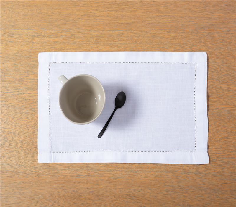 MBULESË ATOMIKE STEADY 33X48