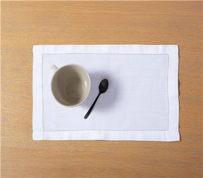 MBULESË ATOMIKE STEADY 33X48