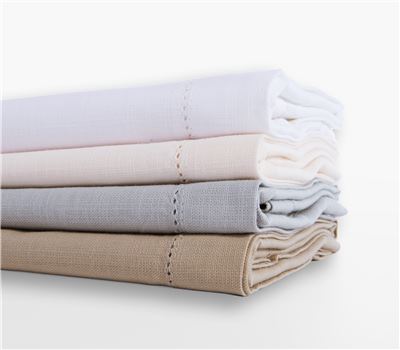 MBULESË ATOMIKE STEADY 33X48 1