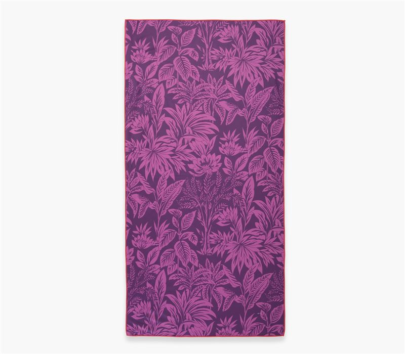 Peshqir Plazhi CHARISMA 80x160