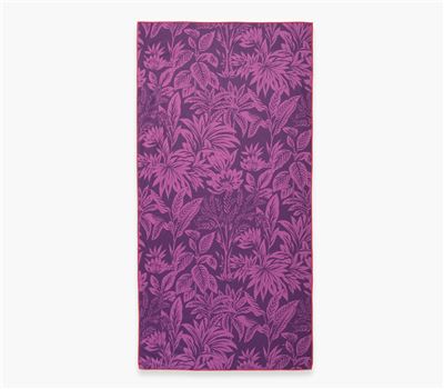 Peshqir Plazhi CHARISMA 80x160