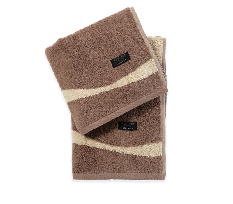 PESHQIR FYTYRE VIPER 50Χ90