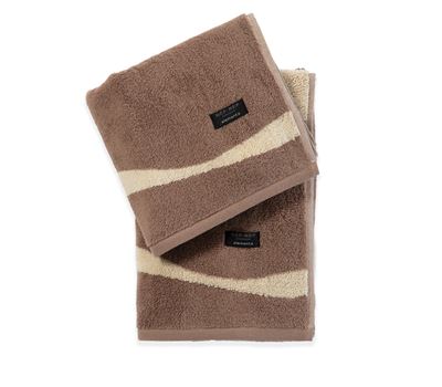 PESHQIR FYTYRE VIPER 50Χ90