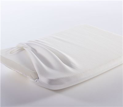 Jastëk për Fëmijë MEMORY FOAM  1