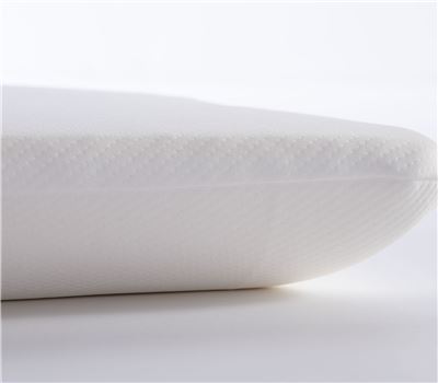 Jastëk për Fëmijë MEMORY FOAM  2