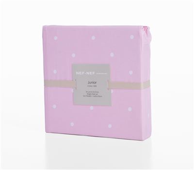 SET ÇARÇAFËSH TEK PËR FËMIJË WELCOME TO INDIA 170X260 3