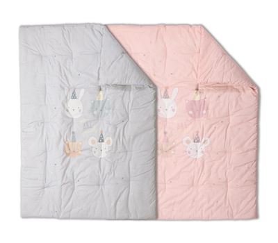 JORGAN BEBI SPECIAL PARTY 110Χ140