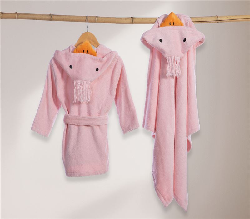 RROBDISHAN BEBI SPRING HAPPINESS 