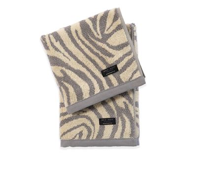 PESHQIR FYTYRE ZESTEN 50Χ90 1