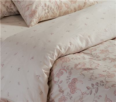 SET ZARF JORGANI TEK  CARENA 170Χ240 3