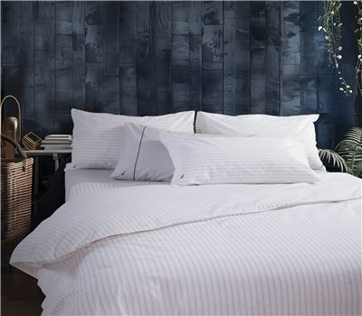 SET ÇARÇAFËSH QUEEN SIZE NAU COAST 240X270  