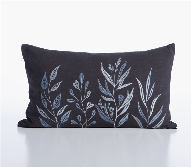 JASTËK DEKORATIV IMPACT 30X50