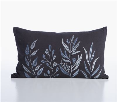 JASTËK DEKORATIV IMPACT 30X50