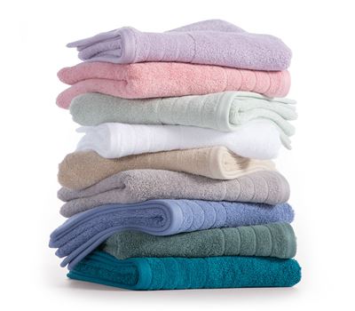 Peshqir Trupi FRESH 70X140