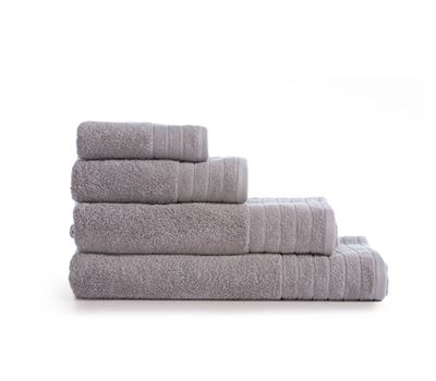 Peshqir Trupi FRESH 70X140 2