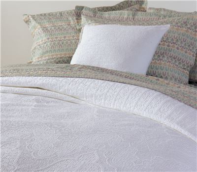 KUVERTË QUEEN SIZE STARIGE 230X250 1