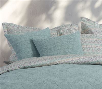 KUVERTË QUEEN SIZE STARIGE 230X250 2