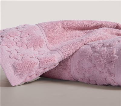 PESHQIR TRUPI IRIDA 70X140 3