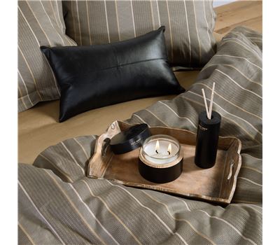 Set Çarçafësh pambuku Queen Size Draft 240x270 3