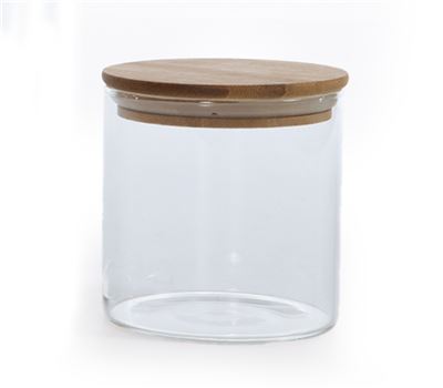 VAZO QELQI DEKORATIVE STORE  650ml