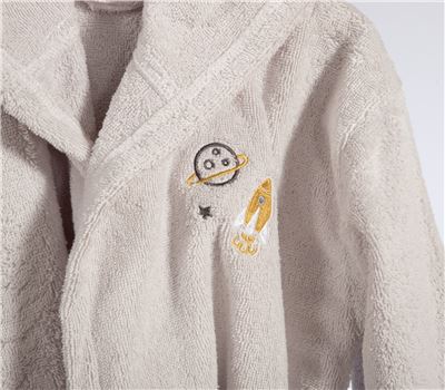 RROBDISHAN BEBI MY UNIVERSE  1