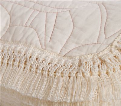 SET KËLLËFËSH JASTËKU 2 COPË JAMAL 52X72 3