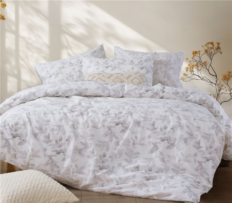 SET ÇARÇAFËSH ME LLASTIK QUEEN SIZE SENCIL  