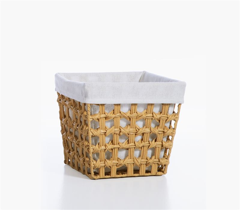 SHPORTA VERDE 27X2725