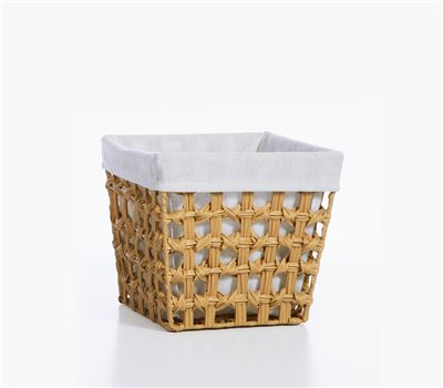 SHPORTA VERDE 27X2725