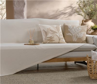 JASTËK DEKORATIV HARMONY 45X45 1