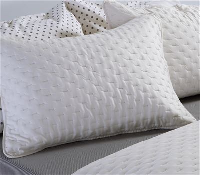 KËLLËF JASTËKU  2 COPË ADELLE 52X72