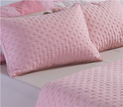 KËLLËF JASTËKU  2 COPË ADELLE 52X72 1